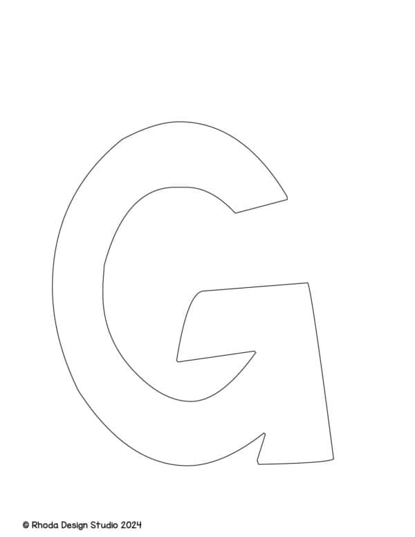 alphabet-letter-printables-whimsy-uppercase_g