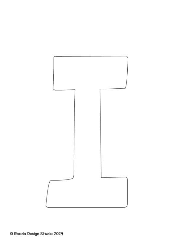 alphabet-letter-printables-whimsy-uppercase_i