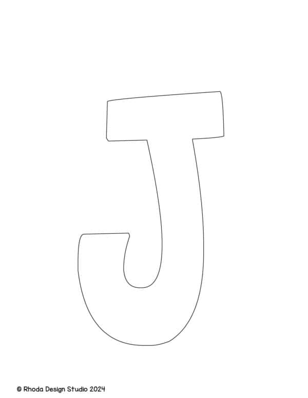 alphabet-letter-printables-whimsy-uppercase_j