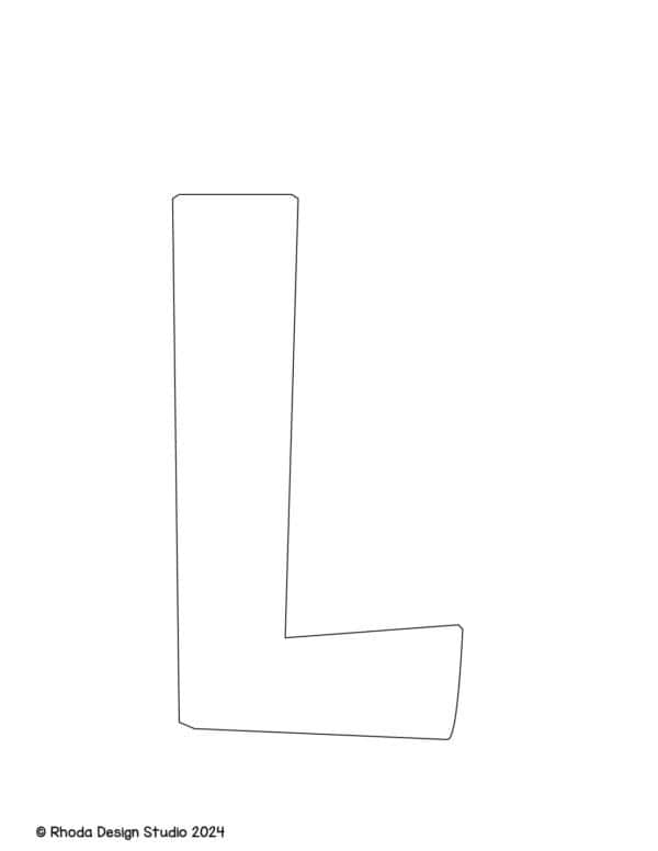 alphabet-letter-printables-whimsy-uppercase_l
