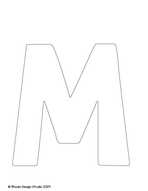 alphabet-letter-printables-whimsy-uppercase_m