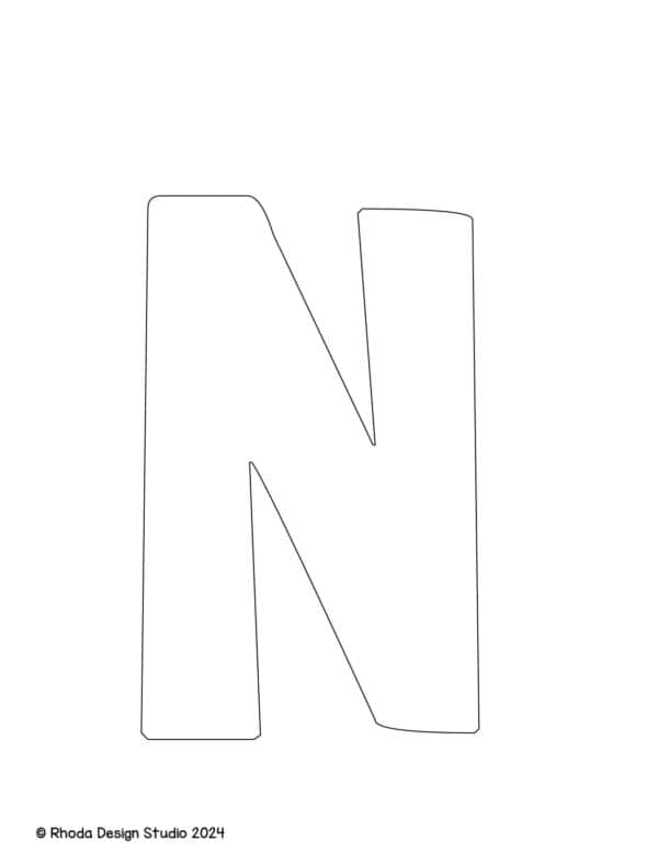alphabet-letter-printables-whimsy-uppercase_n