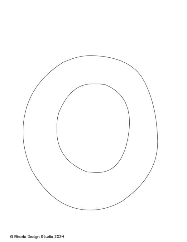alphabet-letter-printables-whimsy-uppercase_o