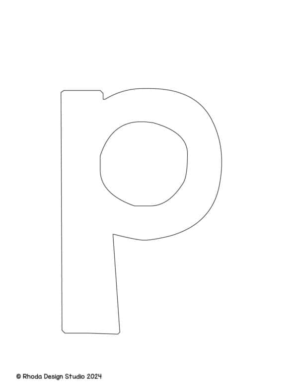 alphabet-letter-printables-whimsy-uppercase_p