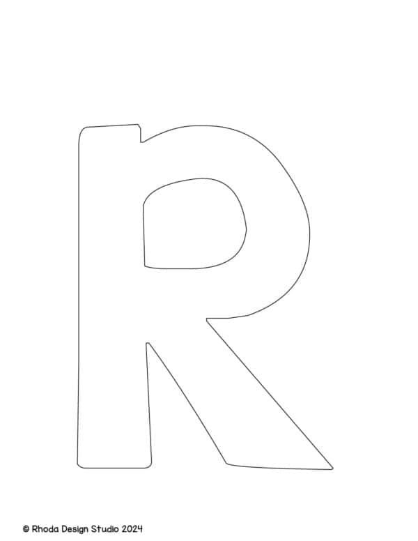 alphabet-letter-printables-whimsy-uppercase_r