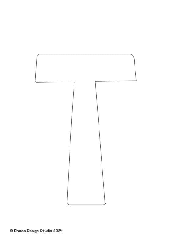 alphabet-letter-printables-whimsy-uppercase_t