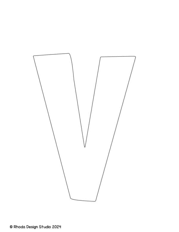alphabet-letter-printables-whimsy-uppercase_v