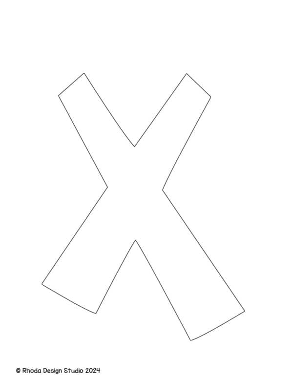 alphabet-letter-printables-whimsy-uppercase_x