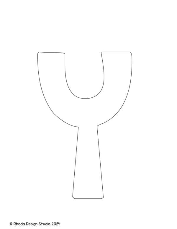alphabet-letter-printables-whimsy-uppercase_y