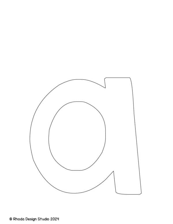 alphabet-letter-printables-whimsy_a
