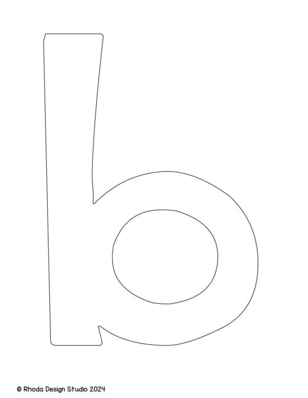 alphabet-letter-printables-whimsy_b