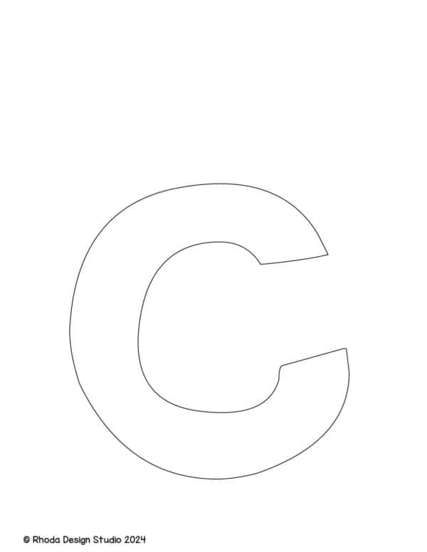 alphabet-letter-printables-whimsy_c