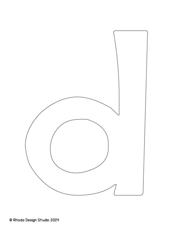alphabet-letter-printables-whimsy_d