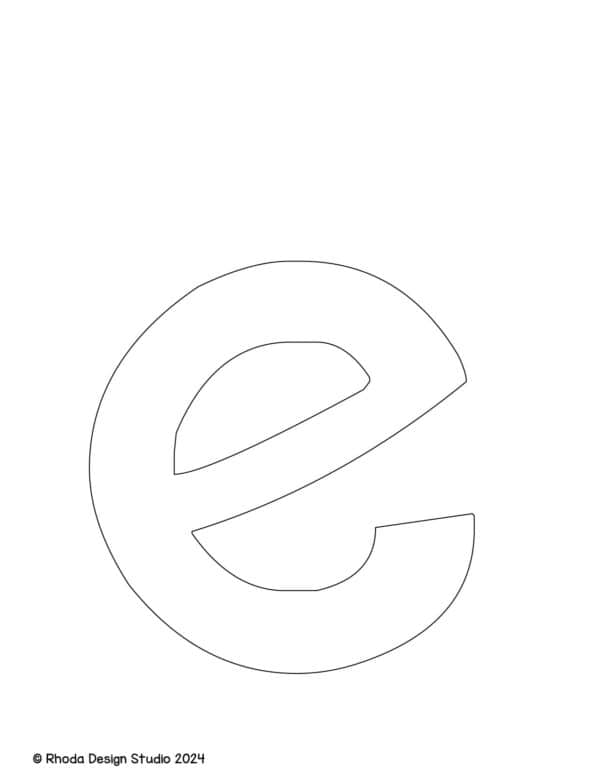 alphabet-letter-printables-whimsy_e