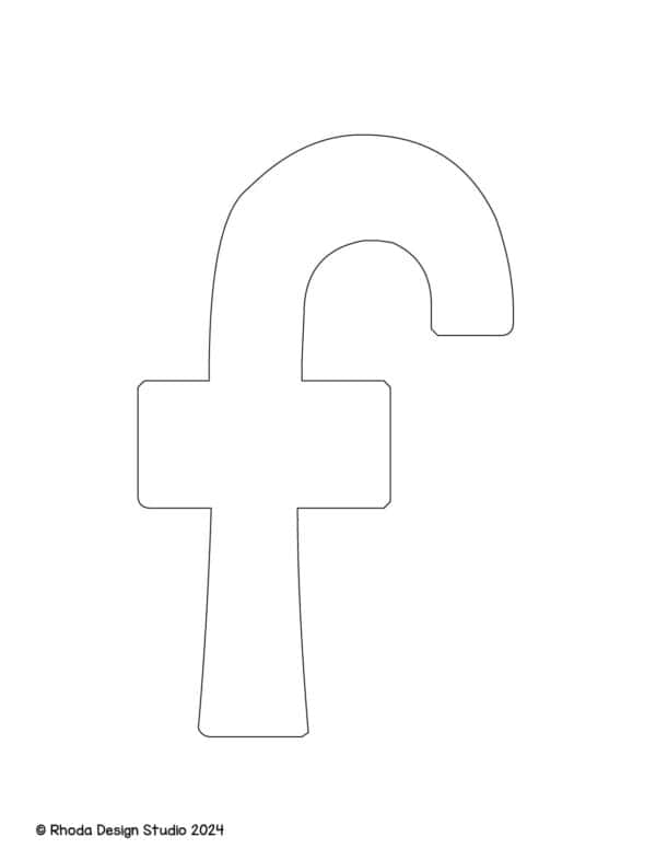 alphabet-letter-printables-whimsy_f