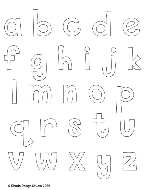 alphabet-letter-printables-whimsy_full-bw_full-bw
