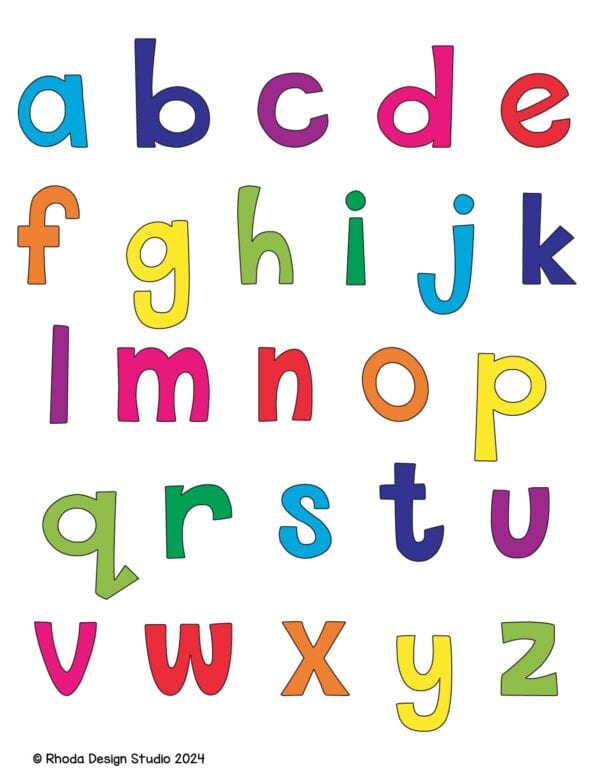 alphabet-letter-printables-whimsy_full-color