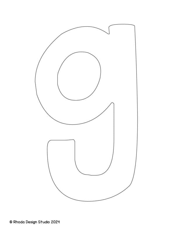 alphabet-letter-printables-whimsy_g