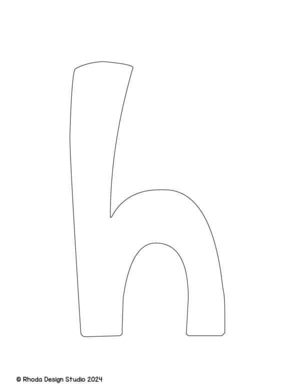alphabet-letter-printables-whimsy_h