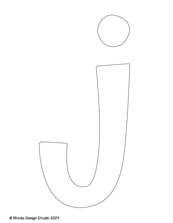 alphabet-letter-printables-whimsy_j