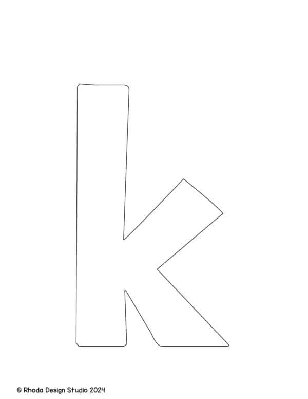 alphabet-letter-printables-whimsy_k