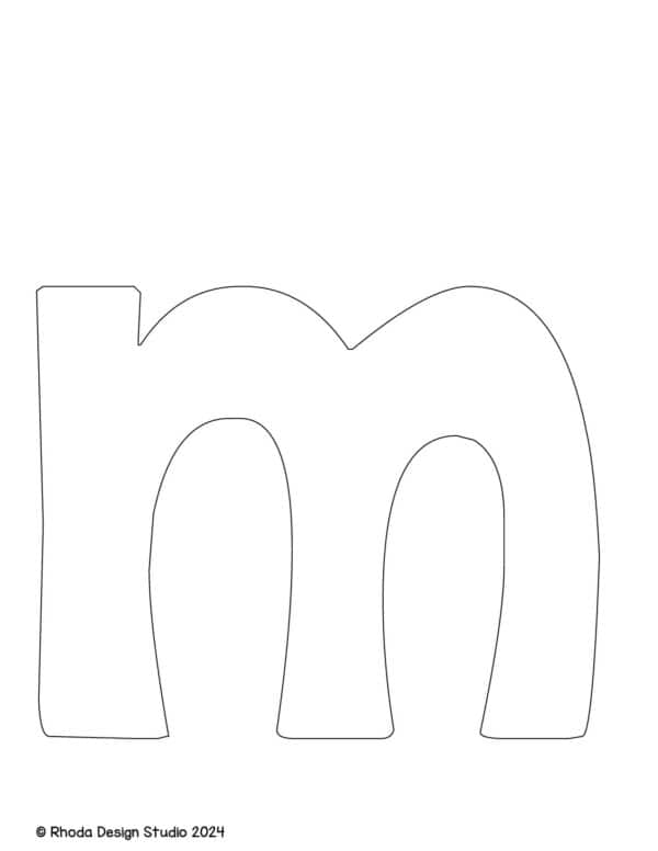 alphabet-letter-printables-whimsy_m