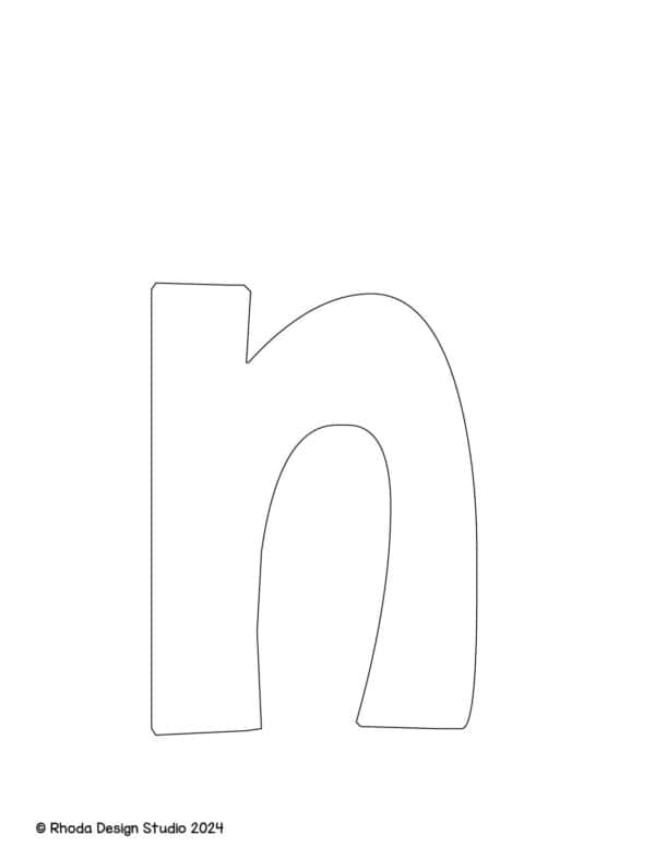 alphabet-letter-printables-whimsy_n