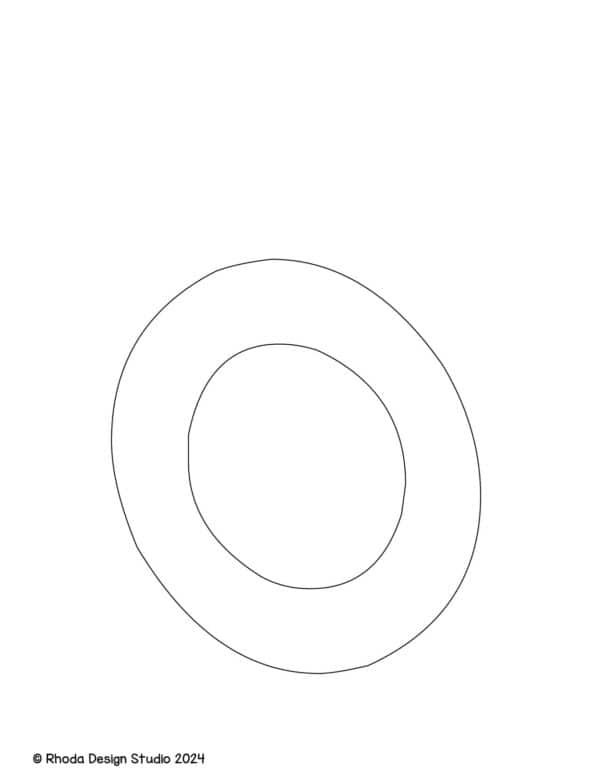 alphabet-letter-printables-whimsy_o