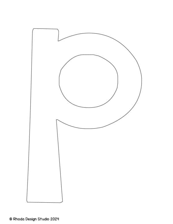 alphabet-letter-printables-whimsy_p