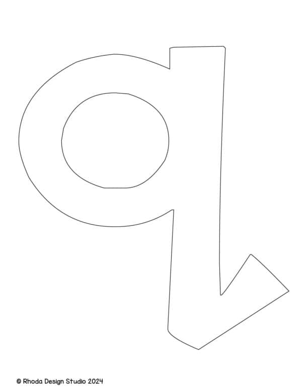 alphabet-letter-printables-whimsy_q