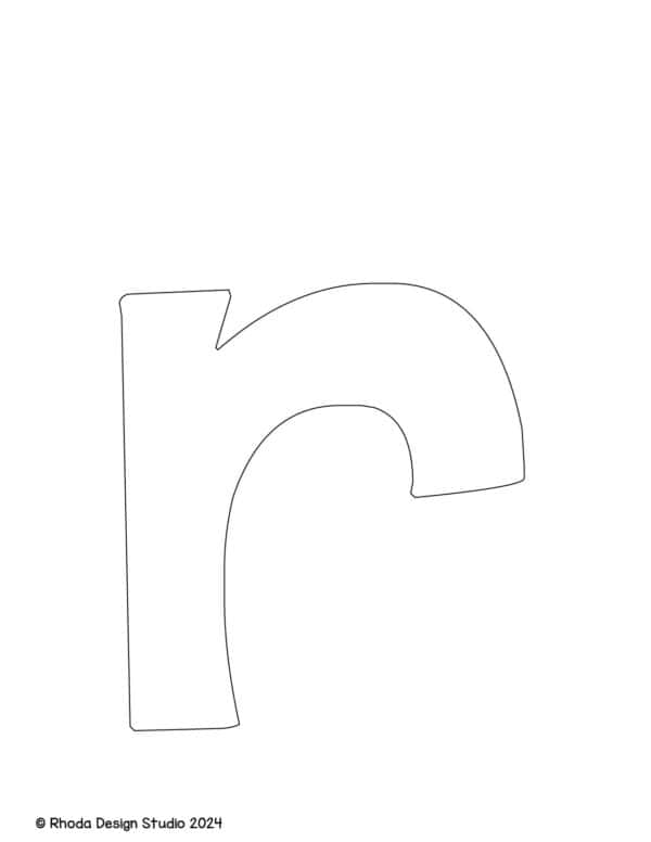 alphabet-letter-printables-whimsy_r