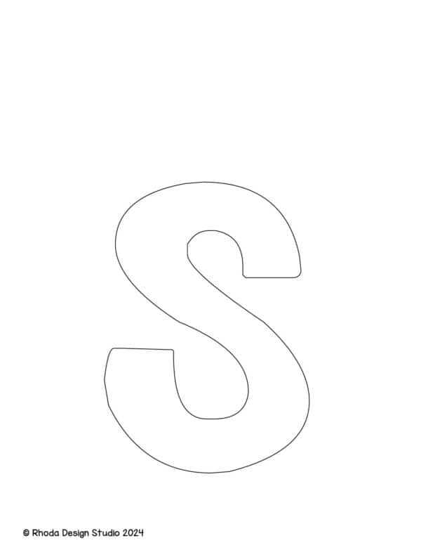alphabet-letter-printables-whimsy_s