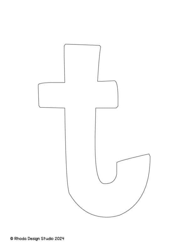 alphabet-letter-printables-whimsy_t