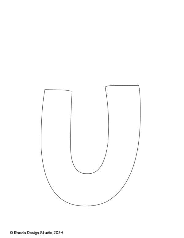 alphabet-letter-printables-whimsy_u