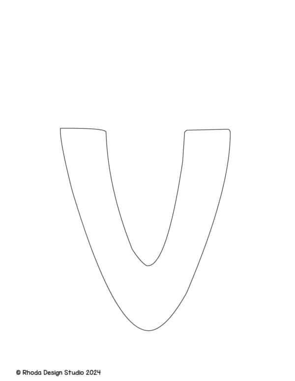 alphabet-letter-printables-whimsy_v