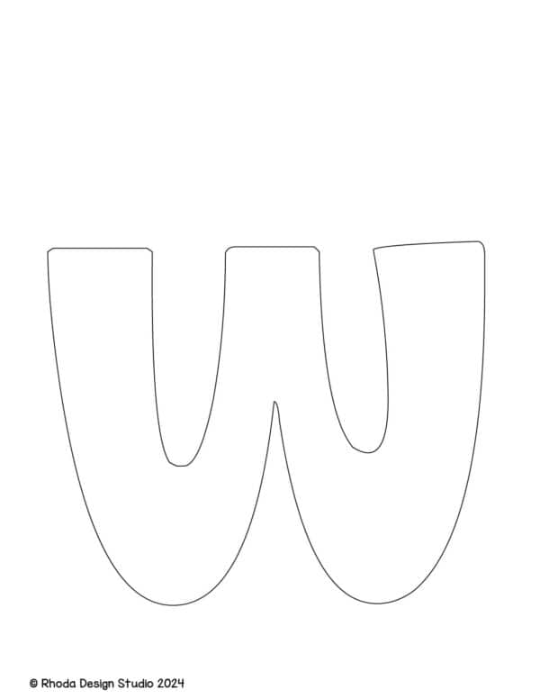 alphabet-letter-printables-whimsy_w