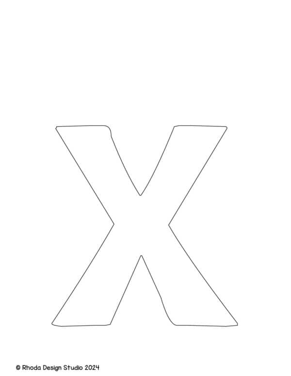 alphabet-letter-printables-whimsy_x