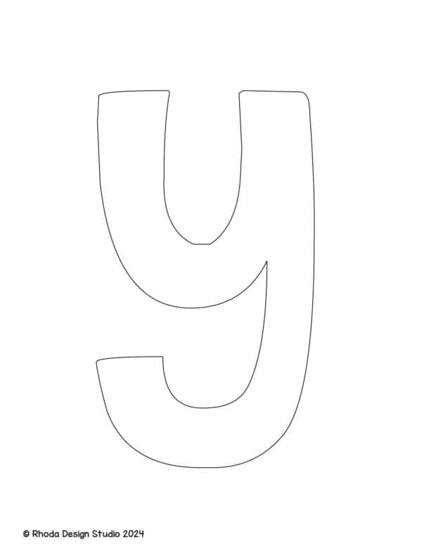 alphabet-letter-printables-whimsy_y