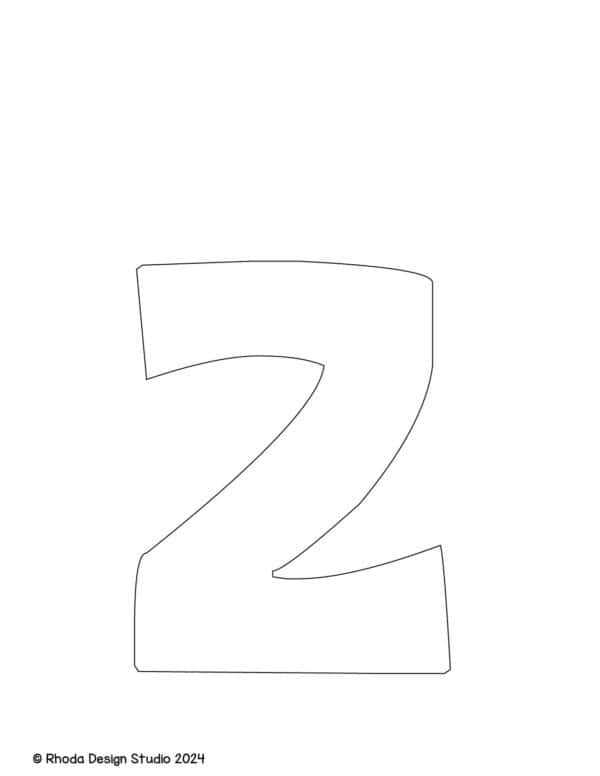 alphabet-letter-printables-whimsy_z