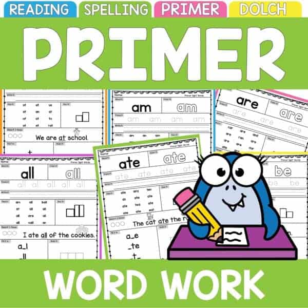 primer-sight-word-practice-main