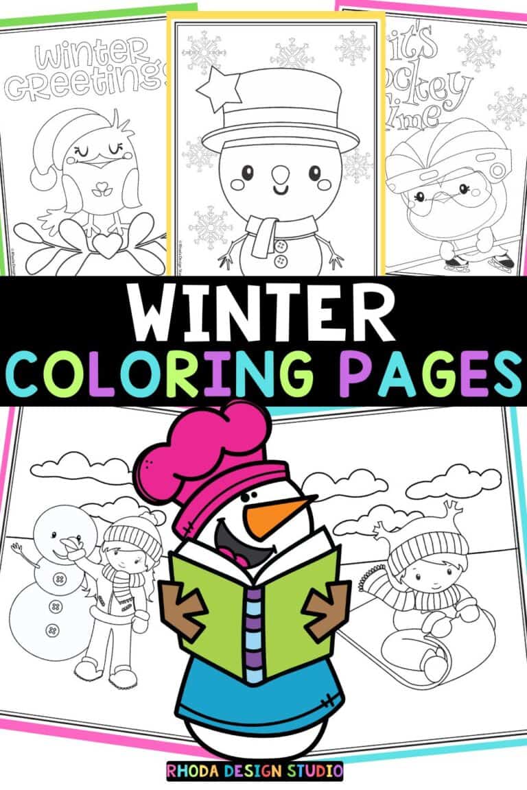 Winter-coloring-pages-for-kids-free-printable