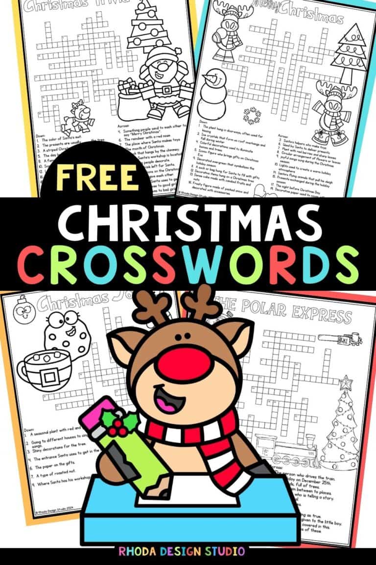 christmas-crossword-puzzles-free-for-kids