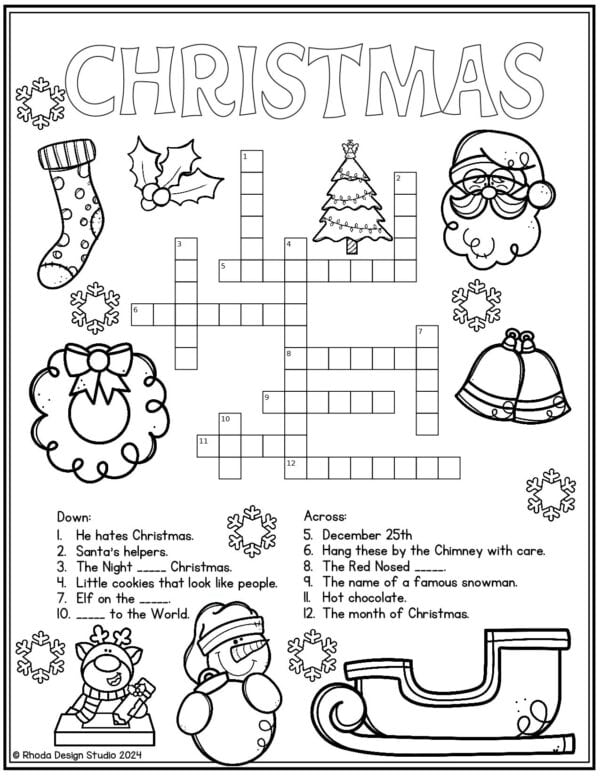 christmas-crosswords-rds_christmas