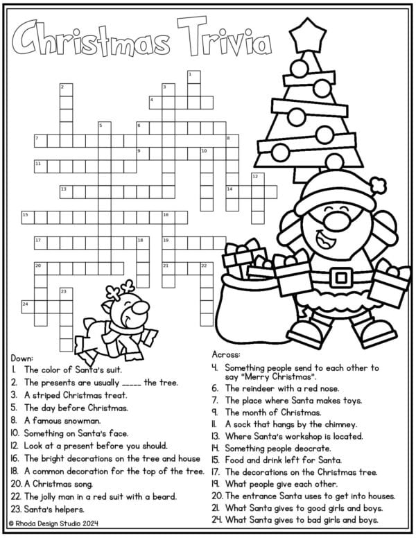 christmas-crosswords-rds_christmas-trivia