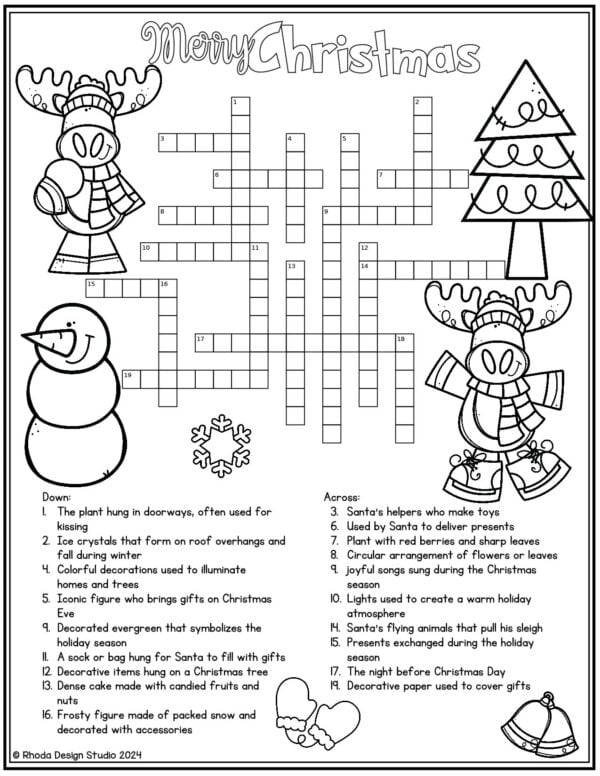 christmas-crosswords-rds_merry-christmas