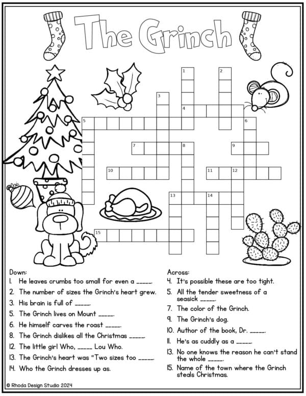 christmas-crosswords-rds_the-grinch