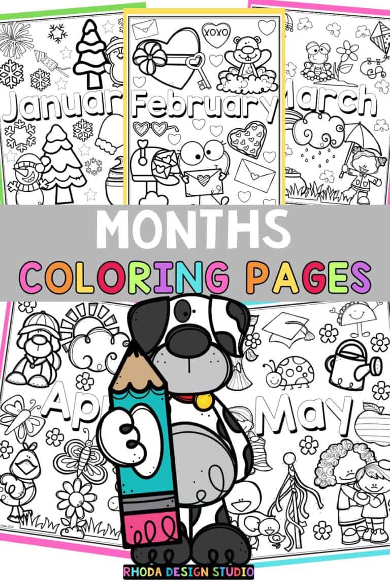 months-of-the-year-coloring-pages-printable-free