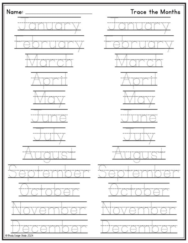 months-of-the-year-full-trace-01