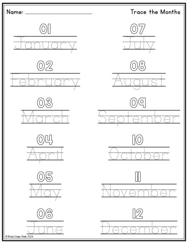 months-of-the-year-full-trace-02