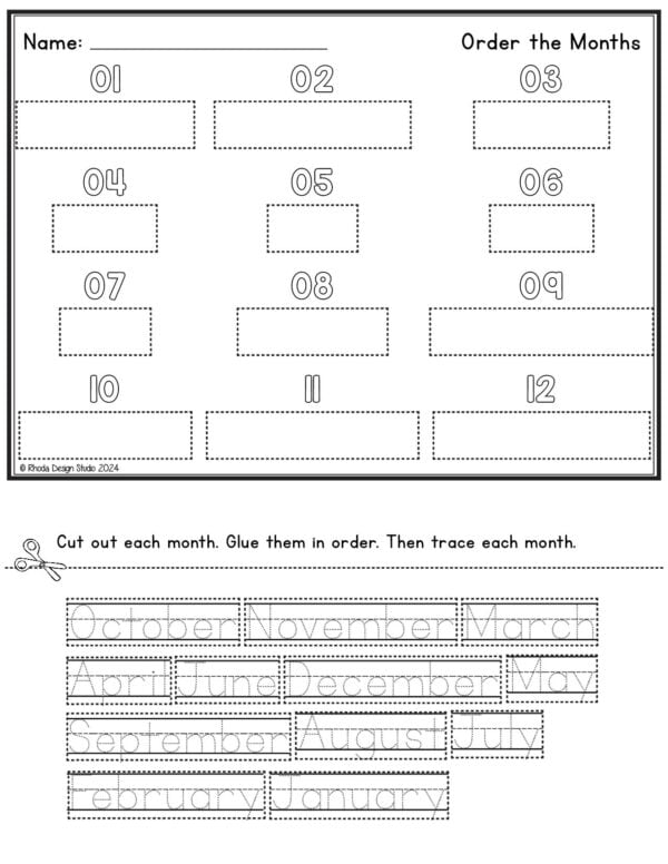 months-of-the-year-full-trace-03